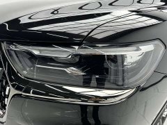 Haval H6 National Trend Edition 1.5T Automatic Champion Version - ფოტო 10