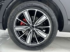 Haval H6 National Trend Edition 1.5T Automatic Champion Version - ფოტო 11