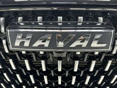 Haval H6 National Trend Edition 1.5T Automatic Champion Version - ფოტო 12