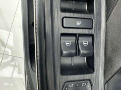 Haval H6 National Trend Edition 1.5T Automatic Champion Version - ფოტო 14