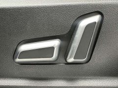 Haval H6 National Trend Edition 1.5T Automatic Champion Version - ფოტო 15