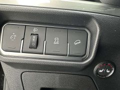 Haval H6 National Trend Edition 1.5T Automatic Champion Version - ფოტო 16