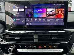 Haval H6 National Trend Edition 1.5T Automatic Champion Version - ფოტო 18