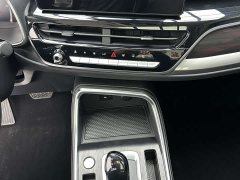Haval H6 National Trend Edition 1.5T Automatic Champion Version - ფოტო 19