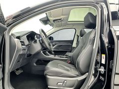 Haval H6 National Trend Edition 1.5T Automatic Champion Version - ფოტო 4