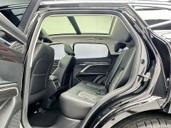 Haval H6 National Trend Edition 1.5T Automatic Champion Version - ფოტო 5