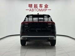 Haval H6 National Trend Edition 1.5T Automatic Champion Version - ფოტო 9