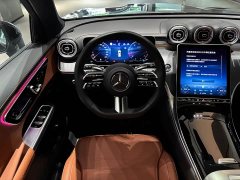 Mercedes-Benz GLC Facelift GLC 260 L 4MATIC Luxury Edition - ფოტო 13
