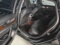 Audi A6L 45 TFSI Prestige - ფოტო 9