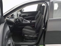Peugeot 5008 400THP Classic Edition 5-seater - photo 10