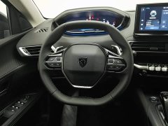 Peugeot 5008 400THP Classic Edition 5-seater - photo 11