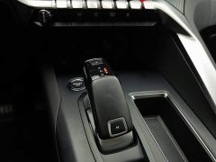 Peugeot 5008 400THP Classic Edition 5-seater - photo 13
