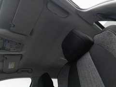 Peugeot 5008 400THP Classic Edition 5-seater - photo 14