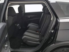 Peugeot 5008 400THP Classic Edition 5-seater - photo 15