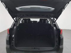 Peugeot 5008 400THP Classic Edition 5-seater - photo 16