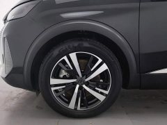 Peugeot 5008 400THP Classic Edition 5-seater - photo 17