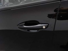 Peugeot 5008 400THP Classic Edition 5-seater - photo 18