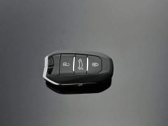 Peugeot 5008 400THP Classic Edition 5-seater - photo 19