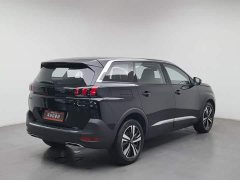 Peugeot 5008 400THP Classic Edition 5-seater - photo 2