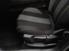 Peugeot 5008 400THP Classic Edition 5-seater - photo 20