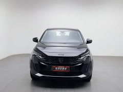 Peugeot 5008 400THP Classic Edition 5-seater - photo 3