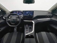 Peugeot 5008 400THP Classic Edition 5-seater - photo 5