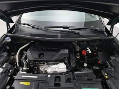 Peugeot 5008 400THP Classic Edition 5-seater - photo 6