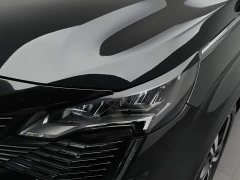 Peugeot 5008 400THP Classic Edition 5-seater - photo 7