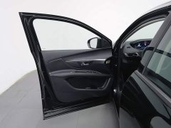 Peugeot 5008 400THP Classic Edition 5-seater - photo 8