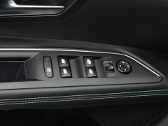 Peugeot 5008 400THP Classic Edition 5-seater - photo 9