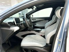 BYD Seal 550km Standard Range RWD Luxury - ფოტო 2