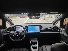 BYD Dolphin Smart Drive 420km Freedom Edition - ფოტო 10