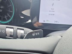 BYD Dolphin Smart Drive 420km Freedom Edition - ფოტო 12