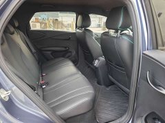 BYD Dolphin Smart Drive 420km Freedom Edition - ფოტო 15