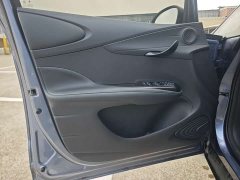 BYD Dolphin Smart Drive 420km Freedom Edition - ფოტო 8