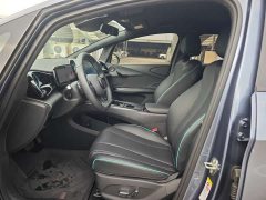 BYD Dolphin Smart Drive 420km Freedom Edition - ფოტო 9