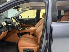 GAC AION V Aion Tyrannosaurus 650 Smart Premium Edition - photo 11
