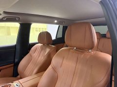 GAC AION V Aion Tyrannosaurus 650 Smart Premium Edition - photo 12