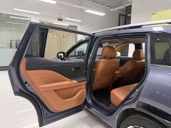 GAC AION V Aion Tyrannosaurus 650 Smart Premium Edition - photo 13