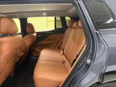 GAC AION V Aion Tyrannosaurus 650 Smart Premium Edition - photo 14