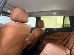 GAC AION V Aion Tyrannosaurus 650 Smart Premium Edition - photo 15