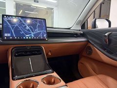 GAC AION V Aion Tyrannosaurus 650 Smart Premium Edition - photo 18