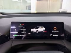 GAC AION V Aion Tyrannosaurus 650 Smart Premium Edition - photo 19
