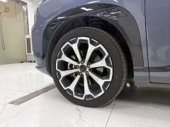 GAC AION V Aion Tyrannosaurus 650 Smart Premium Edition - photo 7
