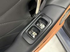 GAC AION V Aion Tyrannosaurus 650 Smart Premium Edition - photo 8