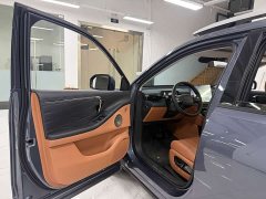 GAC AION V Aion Tyrannosaurus 650 Smart Premium Edition - photo 9