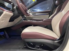 BYD Seal 07 DM-i 1.5T 230km Flagship - ფოტო 10