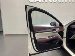 BYD Seal 07 DM-i 1.5T 230km Flagship - ფოტო 12