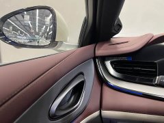 BYD Seal 07 DM-i 1.5T 230km Flagship - ფოტო 15