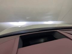 BYD Seal 07 DM-i 1.5T 230km Flagship - ფოტო 20